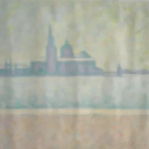 VENISE- S.GIORGIO MAGGIORE