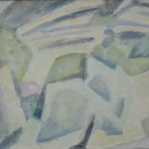 OLIVIERS ET TERRASSES, Espagne