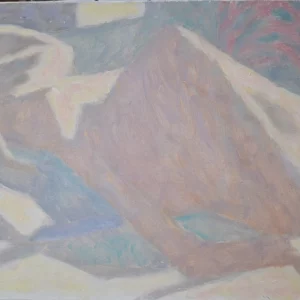 LANA COUCHEE SUR LE COTE