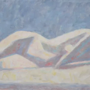 LANA, JOUE SUR LA MAIN