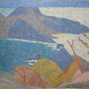 PUERTO ANGEL, Mexique